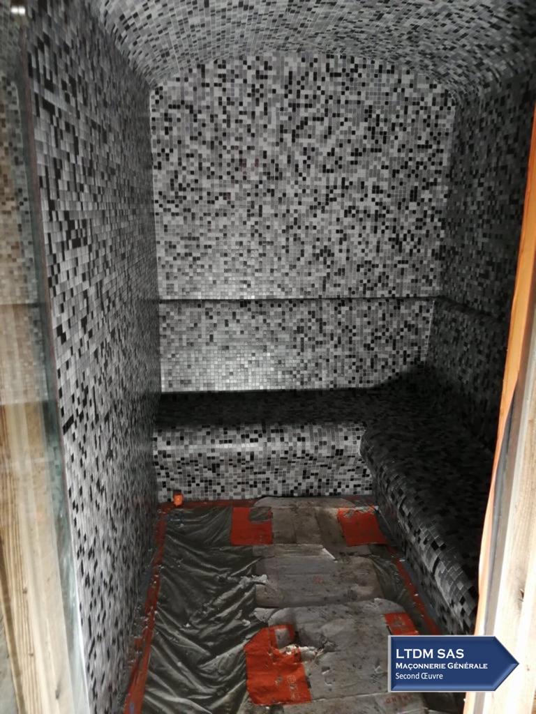 WhatsApp Image 2020-06-19 at 21.08.23