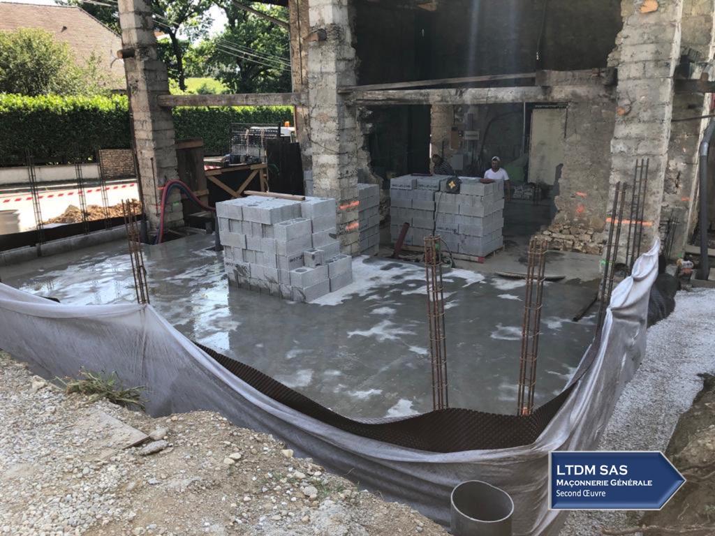 WhatsApp Image 2020-06-20 at 14.18.37